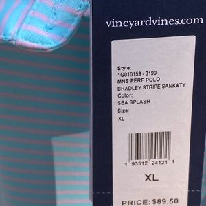 Purchased before COVID, can’t return.